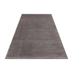 Գորգ EKO HALI ZEN 01 ANTRACITE 160X230 