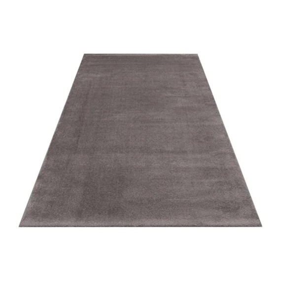 Գորգ EKO HALI ZEN 01 ANTRACITE 160X230 