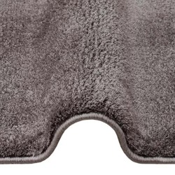 Գորգ EKO HALI ZEN 01 ANTRACITE 160X230 