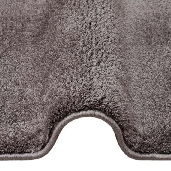 Գորգ EKO HALI ZEN 01 ANTRACITE 160X230 