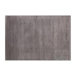 Գորգ EKO HALI ZEN 01 ANTRACITE 160X230 