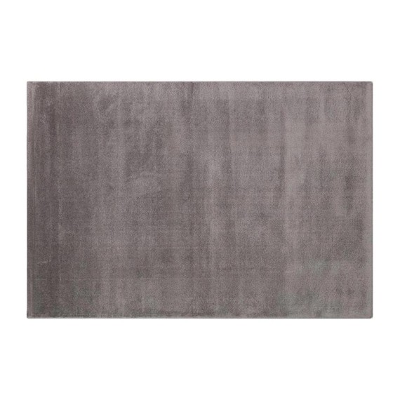 Գորգ EKO HALI ZEN 01 ANTRACITE 160X230 
