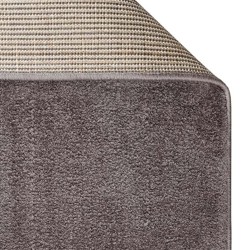Գորգ EKO HALI ZEN 01 ANTRACITE 160X230 