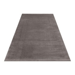 Գորգ EKO HALI ZEN 01 ANTRACITE 80X150 