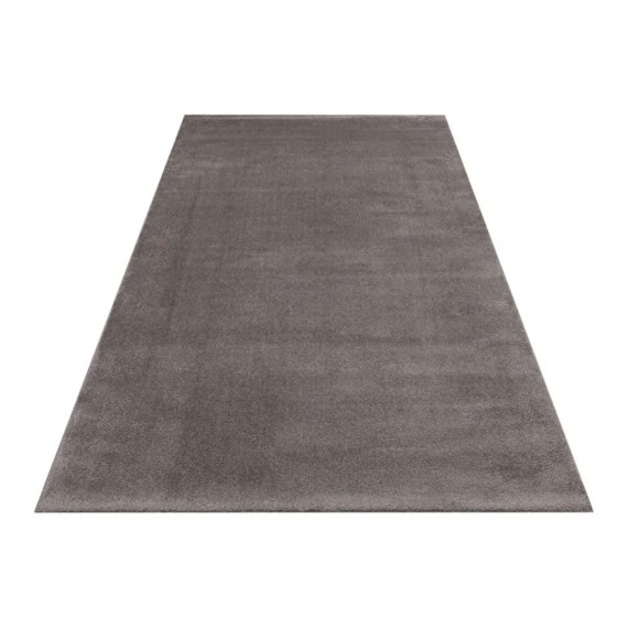 Գորգ EKO HALI ZEN 01 ANTRACITE 80X150 