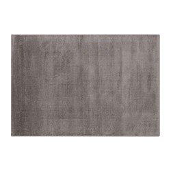 Գորգ EKO HALI ZEN 01 ANTRACITE 80X150 