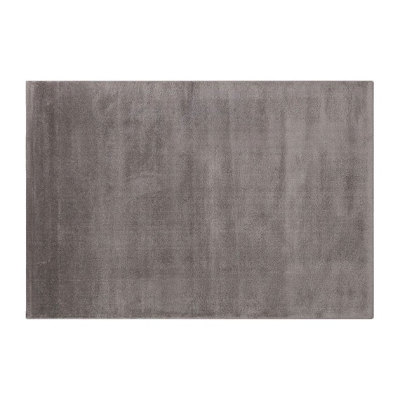 Գորգ EKO HALI ZEN 01 ANTRACITE 80X150 