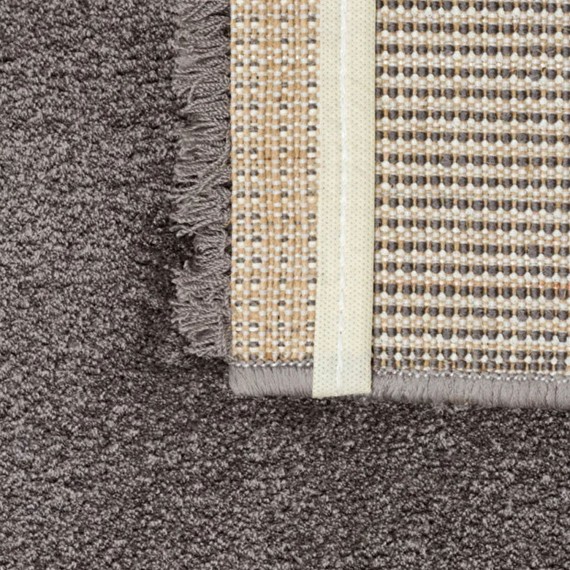 Գորգ EKO HALI ZEN 01 ANTRACITE 80X150 