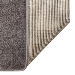 Գորգ EKO HALI ZEN 01 ANTRACITE 80X150 