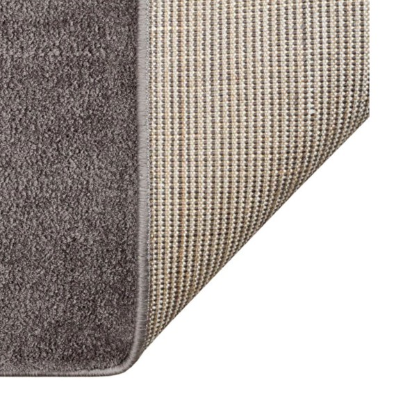 Գորգ EKO HALI ZEN 01 ANTRACITE 80X150 