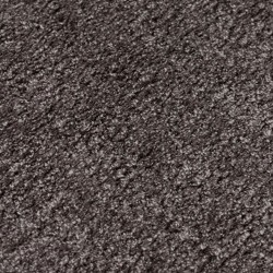 Գորգ EKO HALI ZEN 01 ANTRACITE 80X150 