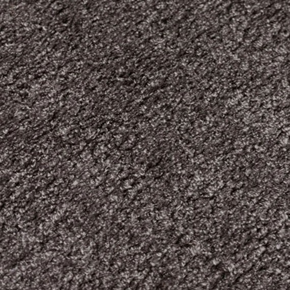 Գորգ EKO HALI ZEN 01 ANTRACITE 80X150 