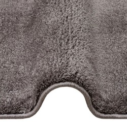 Գորգ EKO HALI ZEN 01 ANTRACITE 80X150 