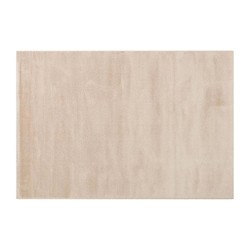 Գորգ EKO HALI ZEN 01 BEIGE 160X230 
