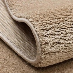 Գորգ EKO HALI ZEN 01 BEIGE 160X230 