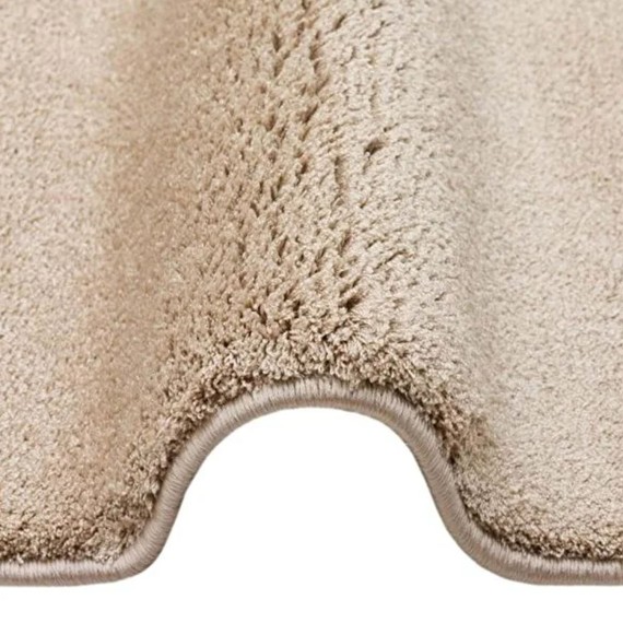 Գորգ EKO HALI ZEN 01 BEIGE 160X230 