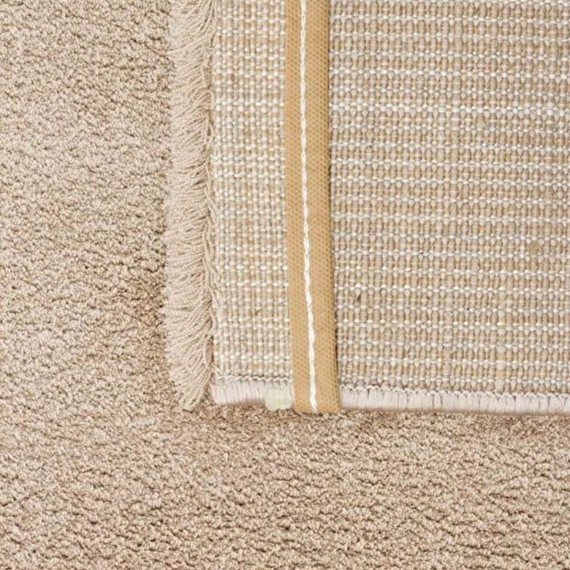Գորգ EKO HALI ZEN 01 BEIGE 160X230 