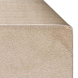 Գորգ EKO HALI ZEN 01 BEIGE 80X150 