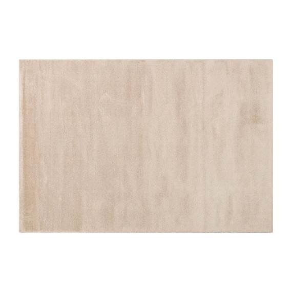 Գորգ EKO HALI ZEN 01 BEIGE 80X150 