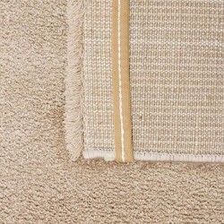 Գորգ EKO HALI ZEN 01 BEIGE 80X150 