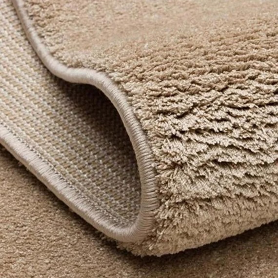 Գորգ EKO HALI ZEN 01 BEIGE 80X150 