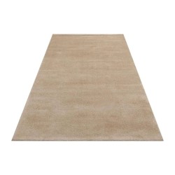 Գորգ EKO HALI ZEN 01 BEIGE 80X150 