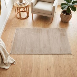 Ковёр EKO HALI ZEN 01 BEIGE 80X150 
