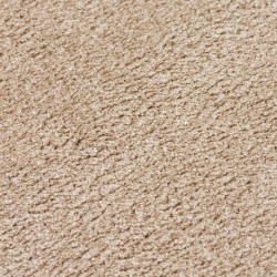 Գորգ EKO HALI ZEN 01 BEIGE Q 130 