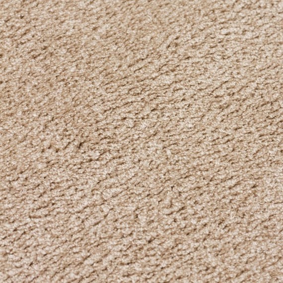 Carpet EKO HALI ZEN 01 BEIGE Q 130 