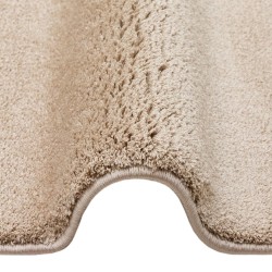 Գորգ EKO HALI ZEN 01 BEIGE Q 130 