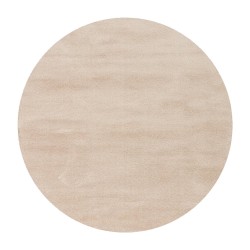 Գորգ EKO HALI ZEN 01 BEIGE Q 130 