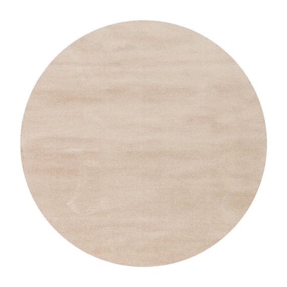 Carpet EKO HALI ZEN 01 BEIGE Q 130 