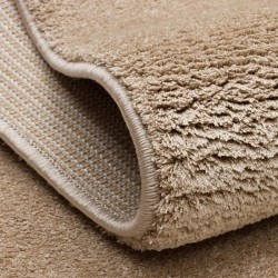 Գորգ EKO HALI ZEN 01 BEIGE Q 130 