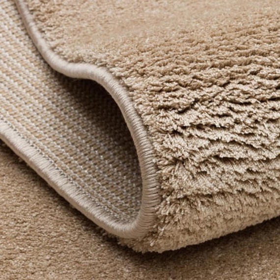 Carpet EKO HALI ZEN 01 BEIGE Q 130 