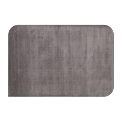 Գորգ EKO HALI ZEN AMORF 05 ANTHRACITE 16X230 