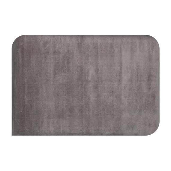 Գորգ EKO HALI ZEN AMORF 05 ANTHRACITE 16X230 