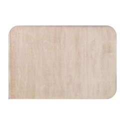 Գորգ EKO HALI ZEN AMORF 05 BEIGE 160X230 