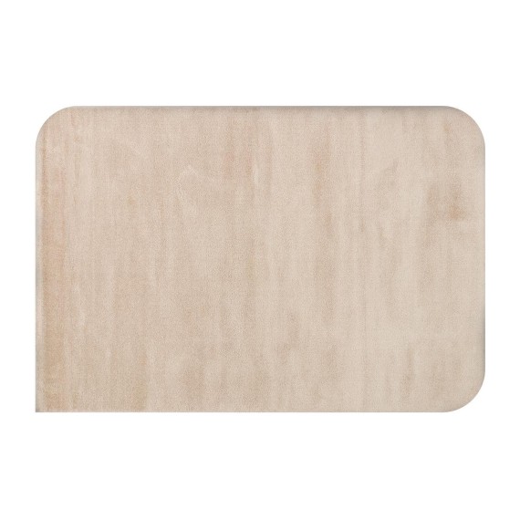 Գորգ EKO HALI ZEN AMORF 05 BEIGE 160X230 