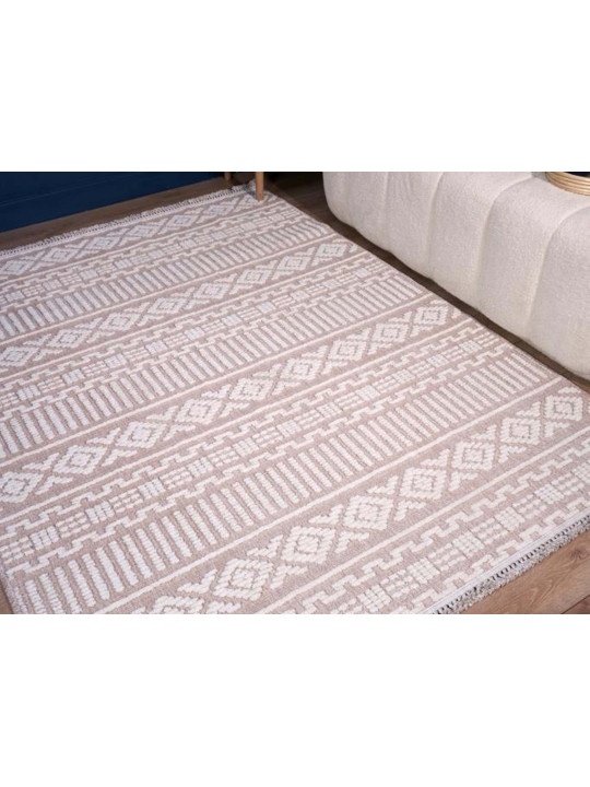 Carpet APEX BERTA 7911 200X308 
