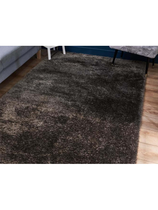 Carpet APEX COSY 9904 200X290 