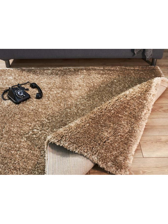 Carpet APEX COSY 9905 160X230 