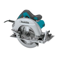 Circular saw MAKITA HS7600 