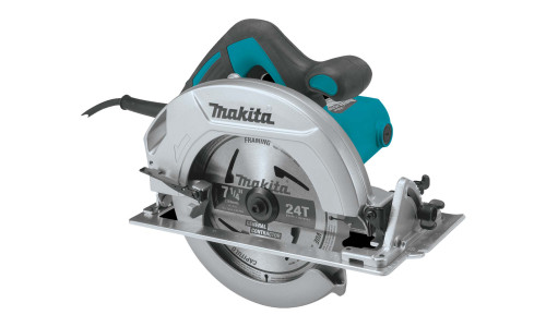 circular saw makita hs7600