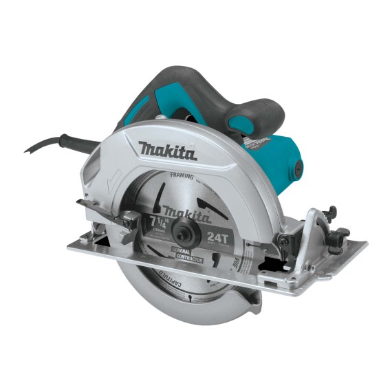 Շրջանաձև սղոց MAKITA HS7600 