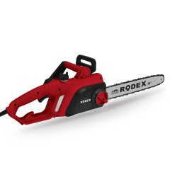 Chainsaw RODEX RDX9055 