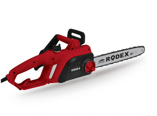 Շղթայավոր սղոց RODEX RDX9055 