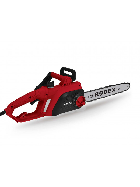 Շղթայավոր սղոց RODEX RDX9055 