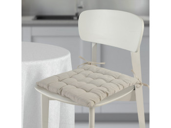 Подушка для стула KOOPMAN CHAIRPAD 3ASS COLOR (394451) (A96001230)
