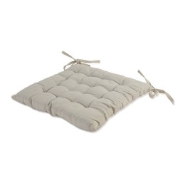 Աթոռի բարձիկ KOOPMAN CHAIRPAD 3ASS COLOR (394451) (A96001230)
