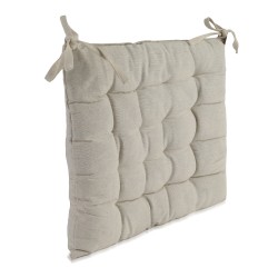 Աթոռի բարձիկ KOOPMAN CHAIRPAD 3ASS COLOR (394451) (A96001230)